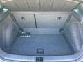 SEAT Arona 1.0 TSI DSG FR BEATS+NAVI+LED+ACC+KAMERA Grau - thumbnail 12