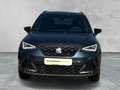 SEAT Arona 1.0 TSI DSG FR BEATS+NAVI+LED+ACC+KAMERA Grau - thumbnail 8