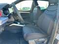 SEAT Arona 1.0 TSI DSG FR BEATS+NAVI+LED+ACC+KAMERA Grau - thumbnail 10