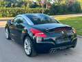 Peugeot RCZ RCZ 1,6 THP 160 Basis Schwarz - thumbnail 6