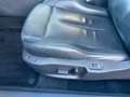 Peugeot RCZ RCZ 1,6 THP 160 Basis Schwarz - thumbnail 4