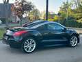 Peugeot RCZ RCZ 1,6 THP 160 Basis Schwarz - thumbnail 7