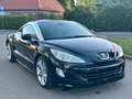 Peugeot RCZ RCZ 1,6 THP 160 Basis Schwarz - thumbnail 8