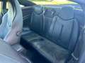 Peugeot RCZ RCZ 1,6 THP 160 Basis Schwarz - thumbnail 3