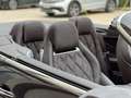 Bentley Continental \ SPEED \ 6.0 BiTurbo W12 - 635 hp/cv - Braun - thumbnail 13