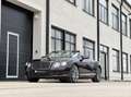 Bentley Continental \ SPEED \ 6.0 BiTurbo W12 - 635 hp/cv - Braun - thumbnail 5