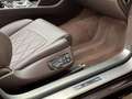 Bentley Continental \ SPEED \ 6.0 BiTurbo W12 - 635 hp/cv - Marrón - thumbnail 17