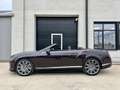 Bentley Continental \ SPEED \ 6.0 BiTurbo W12 - 635 hp/cv - Braun - thumbnail 6