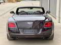 Bentley Continental \ SPEED \ 6.0 BiTurbo W12 - 635 hp/cv - Brun - thumbnail 11