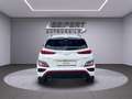 Hyundai KONA I N-PERFORMANCE | DCT I SCHIEBEDACH I NAVI I RFK I Wit - thumbnail 4