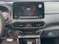 Hyundai KONA I N-PERFORMANCE | DCT I SCHIEBEDACH I NAVI I RFK I Wit - thumbnail 11