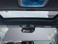 Hyundai KONA I N-PERFORMANCE | DCT I SCHIEBEDACH I NAVI I RFK I Blanc - thumbnail 12