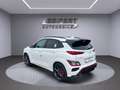 Hyundai KONA I N-PERFORMANCE | DCT I SCHIEBEDACH I NAVI I RFK I Blanc - thumbnail 3