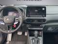 Hyundai KONA I N-PERFORMANCE | DCT I SCHIEBEDACH I NAVI I RFK I Weiß - thumbnail 10