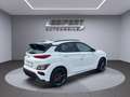 Hyundai KONA I N-PERFORMANCE | DCT I SCHIEBEDACH I NAVI I RFK I Weiß - thumbnail 5