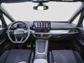 CUPRA Born 150 kW Blau - thumbnail 10