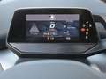 CUPRA Born 150 kW Blau - thumbnail 13