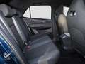 CUPRA Born 150 kW Blau - thumbnail 9