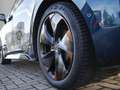 CUPRA Born 150 kW Blau - thumbnail 5