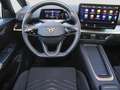 CUPRA Born 150 kW Blau - thumbnail 11