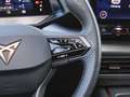 CUPRA Born 150 kW Blau - thumbnail 12