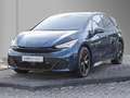 CUPRA Born 150 kW Blau - thumbnail 2