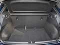 CUPRA Born 150 kW Blau - thumbnail 6