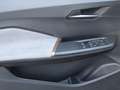 CUPRA Born 150 kW Blau - thumbnail 16