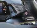 CUPRA Born 150 kW Blau - thumbnail 14
