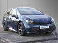 CUPRA Born 150 kW Blau - thumbnail 3