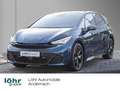CUPRA Born 150 kW Blau - thumbnail 1