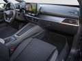 CUPRA Born 150 kW Blau - thumbnail 8