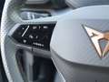 CUPRA Born 150 kW Blau - thumbnail 15