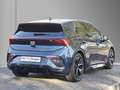 CUPRA Born 150 kW Blau - thumbnail 4