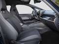 CUPRA Born 150 kW Blau - thumbnail 7