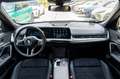 BMW X1 20d xDRIVE.M SPORT.DR.ASS.PR.ASS.SHZ.2 STÜCK Argent - thumbnail 17
