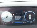 Hyundai TUCSON Edition 30 1,6 CRDI 2WD Rot - thumbnail 18