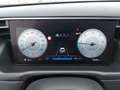 Hyundai TUCSON Edition 30 1,6 CRDI 2WD Rot - thumbnail 14
