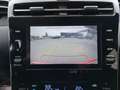 Hyundai TUCSON Edition 30 1,6 CRDI 2WD Rot - thumbnail 16