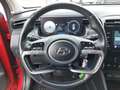 Hyundai TUCSON Edition 30 1,6 CRDI 2WD Rot - thumbnail 12