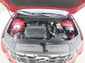 Hyundai TUCSON Edition 30 1,6 CRDI 2WD Rot - thumbnail 19