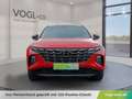 Hyundai TUCSON Edition 30 1,6 CRDI 2WD Rot - thumbnail 6
