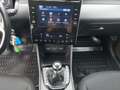 Hyundai TUCSON Edition 30 1,6 CRDI 2WD Rot - thumbnail 8