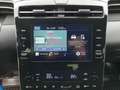 Hyundai TUCSON Edition 30 1,6 CRDI 2WD Rot - thumbnail 9