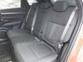 Hyundai TUCSON Edition 30 1,6 CRDI 2WD Rot - thumbnail 10