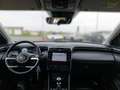 Hyundai TUCSON Edition 30 1,6 CRDI 2WD Rot - thumbnail 4
