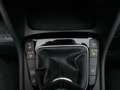Hyundai TUCSON Edition 30 1,6 CRDI 2WD Rot - thumbnail 15