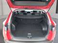Hyundai TUCSON Edition 30 1,6 CRDI 2WD Rot - thumbnail 11