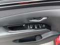 Hyundai TUCSON Edition 30 1,6 CRDI 2WD Rot - thumbnail 17