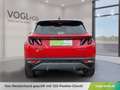 Hyundai TUCSON Edition 30 1,6 CRDI 2WD Rot - thumbnail 7
